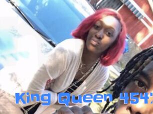 King_Queen_4547