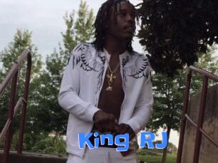 King_RJ