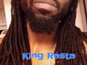 King_Rasta