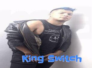 King_Switch