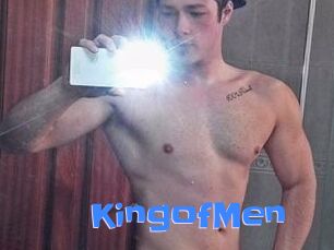 KingofMen