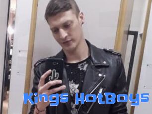 Kings_HotBoys