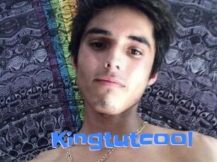 Kingtutcool