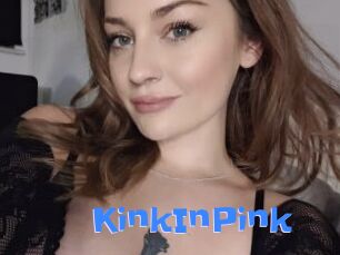 KinkInPink