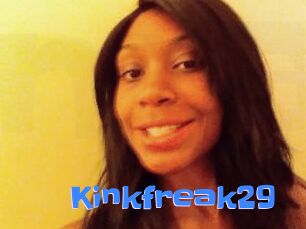 Kinkfreak29