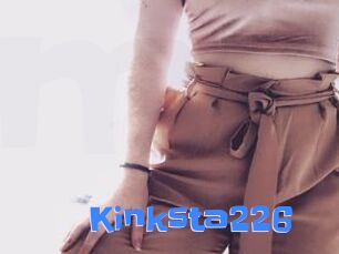 Kinksta226