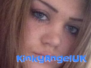 KinkyAngelUK