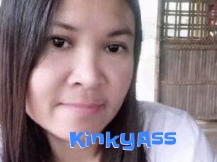 Kinky_Ass