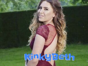 KinkyBeth