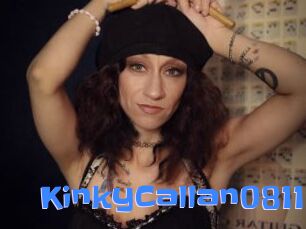 KinkyCallan0811