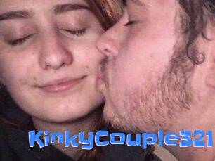 KinkyCouple321