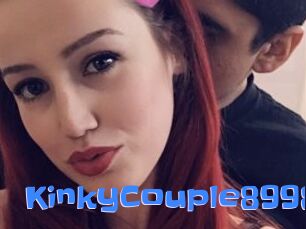 KinkyCouple8998