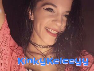 KinkyKelceyy