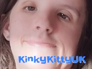 KinkyKittyUK