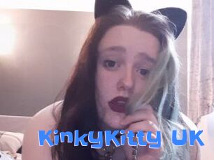 KinkyKitty_UK