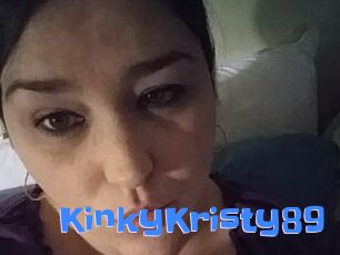 KinkyKristy89