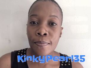 KinkyPearl35