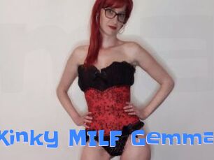 Kinky_MILF_Gemma