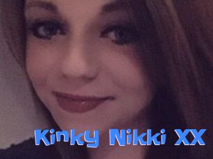 Kinky_Nikki_XX