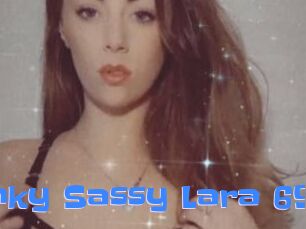 Kinky_Sassy_Lara_69