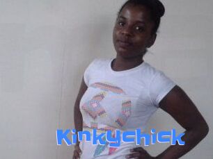 Kinkychick