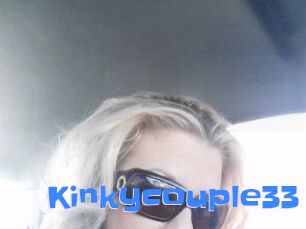 Kinkycouple33