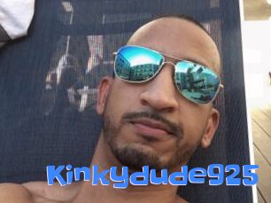 Kinkydude925