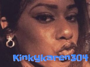 Kinkykaren304