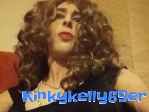 Kinkykelly69er