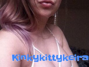 Kinkykittykeira