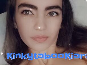 KinkytabooKiara