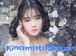 KinomotoSakura