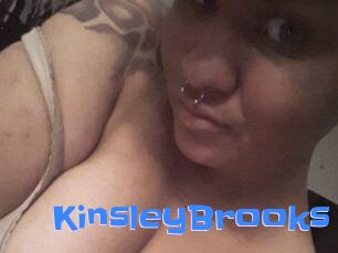 Kinsley_Brooks