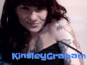 Kinsley_Graham