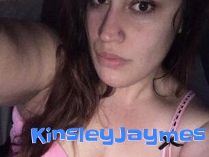 Kinsley_Jaymes