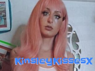 KinsleyKissesX