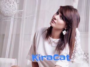 KiraCat