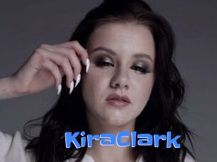 KiraClark