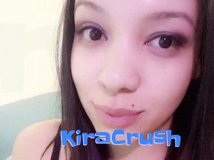 KiraCrush