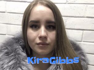 KiraGibbs