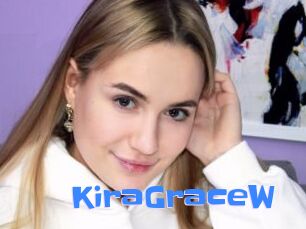 KiraGraceW