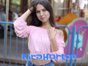 KiraHorton