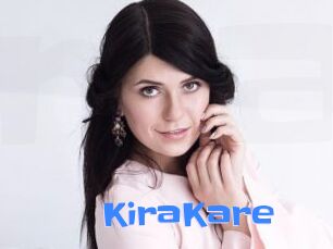 KiraKare