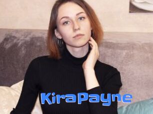 KiraPayne