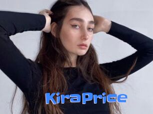 KiraPrice