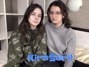 KiraSeril