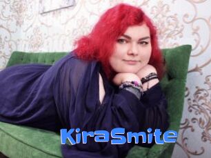 KiraSmite