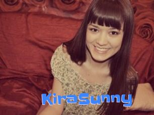 KiraSunny