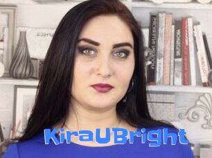 KiraUBright_