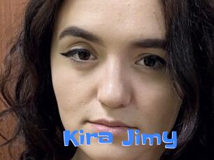 Kira_Jimy